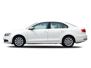全新標(biāo)準(zhǔn)汽車整車