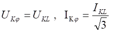 轉(zhuǎn)子電阻的折合值