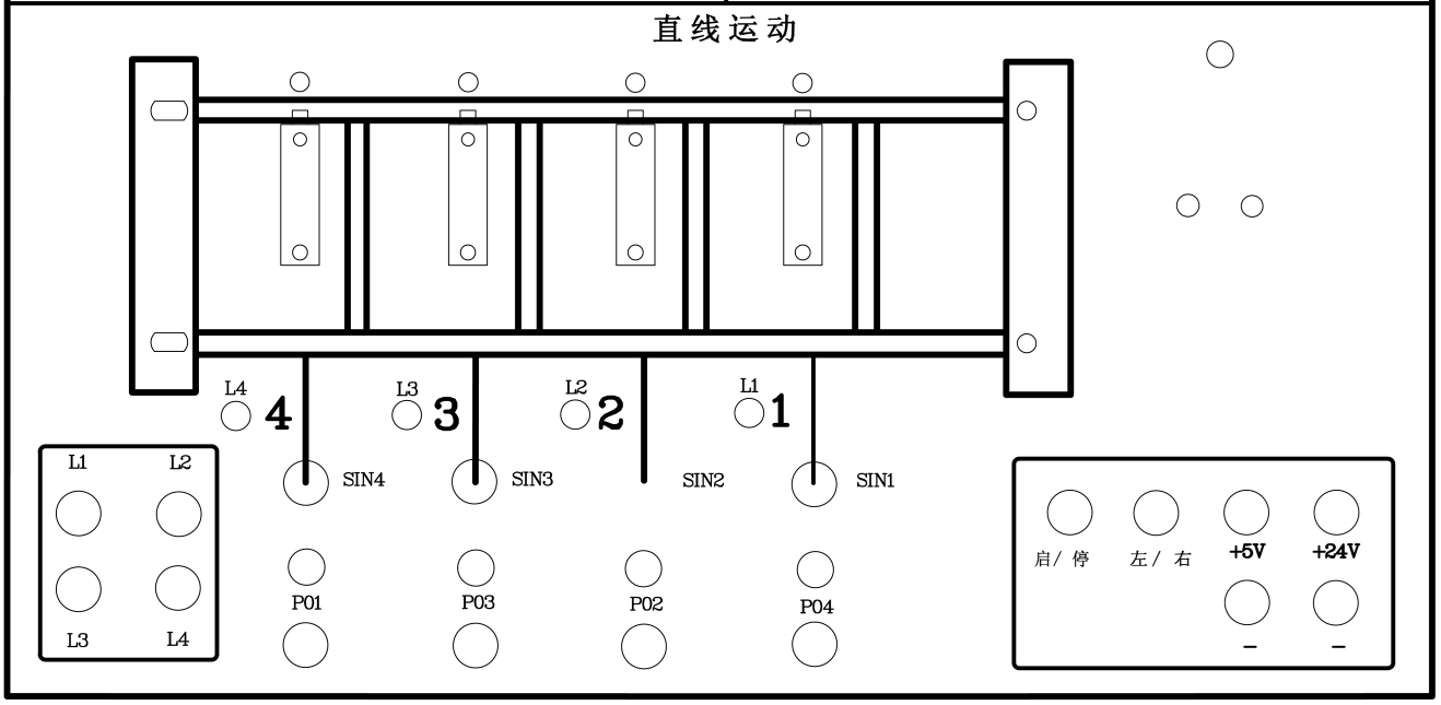 實(shí)驗(yàn)原理
