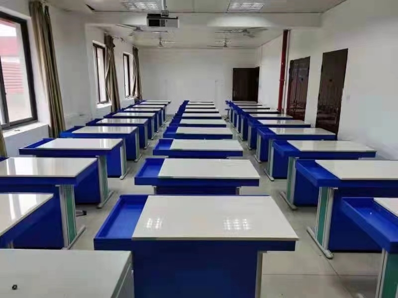 工程制圖桌