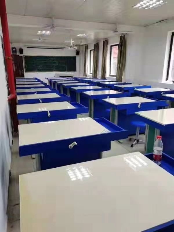 工程制圖桌
