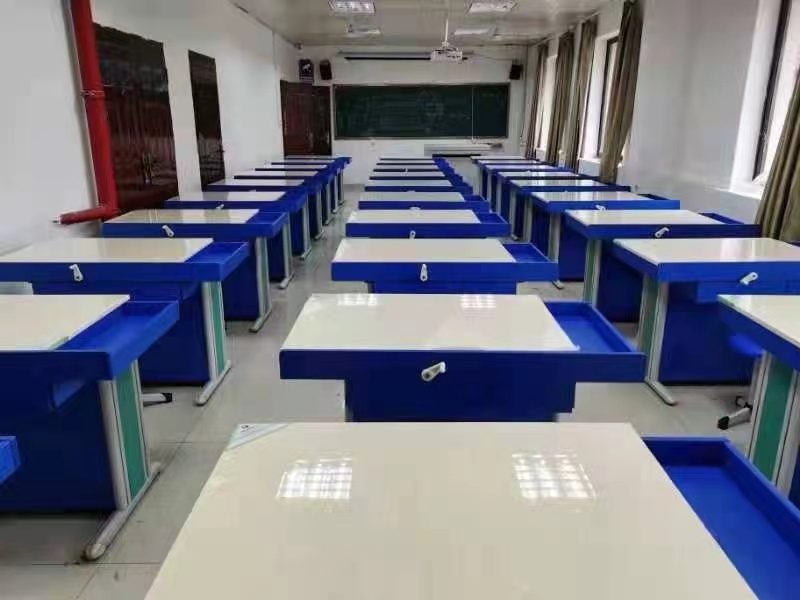 工程制圖桌