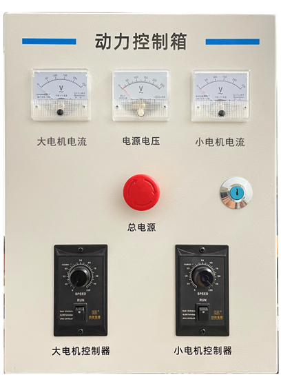 圖片1