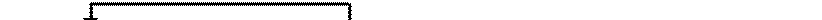 1b54f209c4804230bcb7e5df3103e6fd# #組合 13331