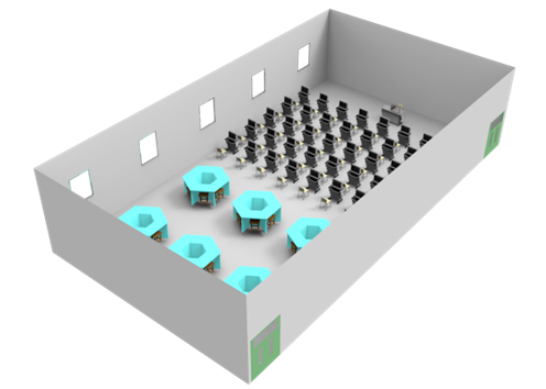 41臺(tái)虛擬機(jī).63